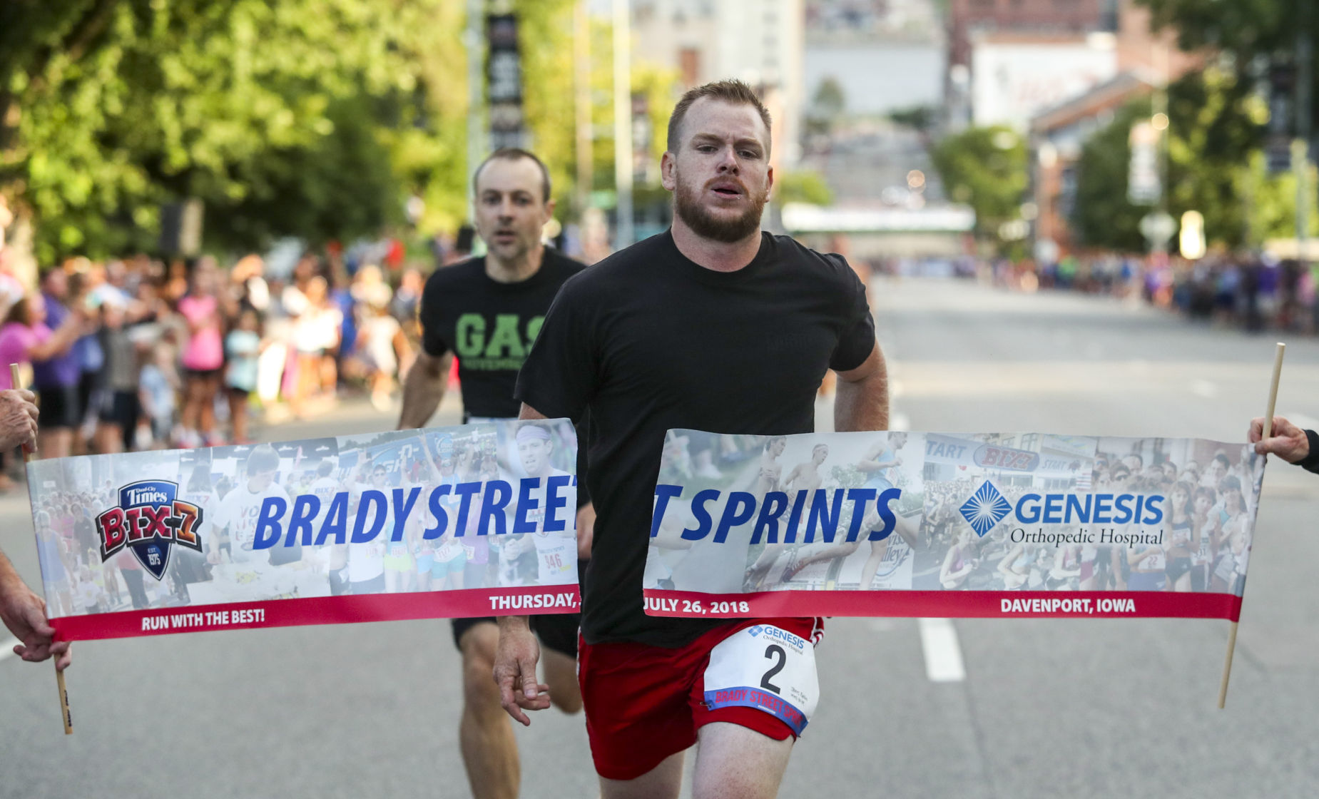 072718-sprints-012